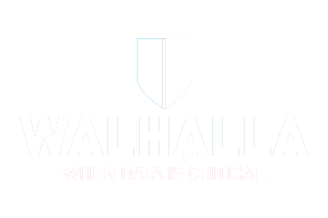 Walhalla