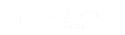 Telebering