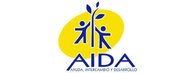 aida