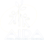 Fundación Aida