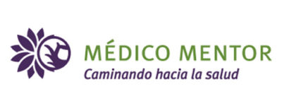 medicomentor